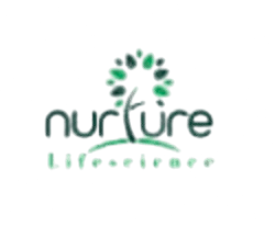 Nurture Lifescience - Trusted Healthcare Partner